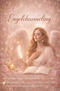 bfa178c7 69f5 4124 940f 65e0a7d8ea80