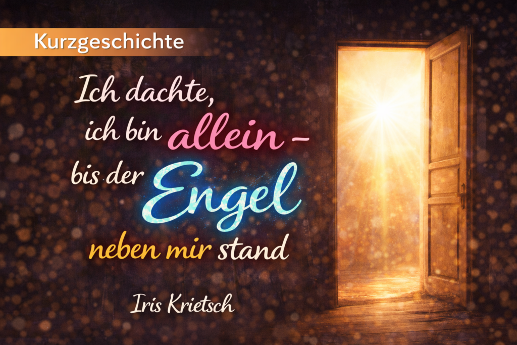 cd162b24 25c0 4db9 b85d 8b1cb08479c2