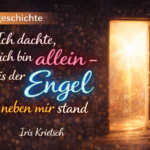 cd162b24 25c0 4db9 b85d 8b1cb08479c2