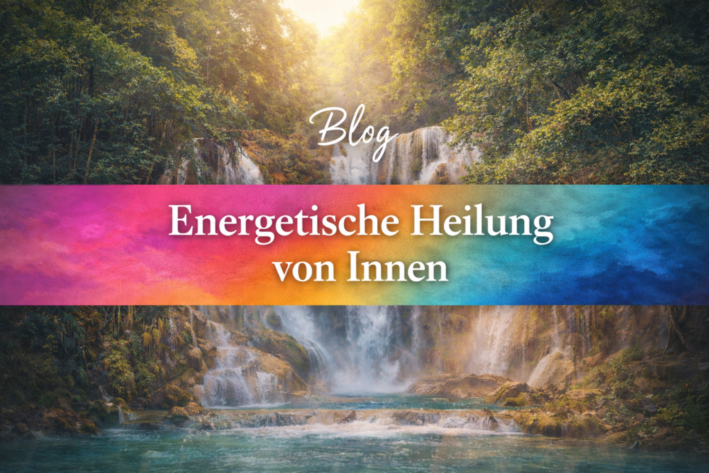 da5a6013 3dda 4211 b2c1 b99be9e78b27