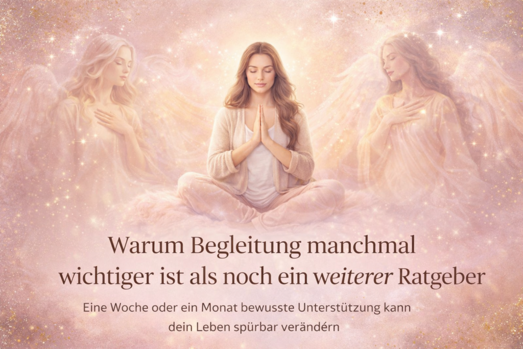 e24ed9e0 1b3f 4346 b699 fa7a9b33befc