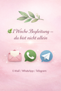 Home e2769532 9797 4a18 86b9 b4f75cb9e4ec