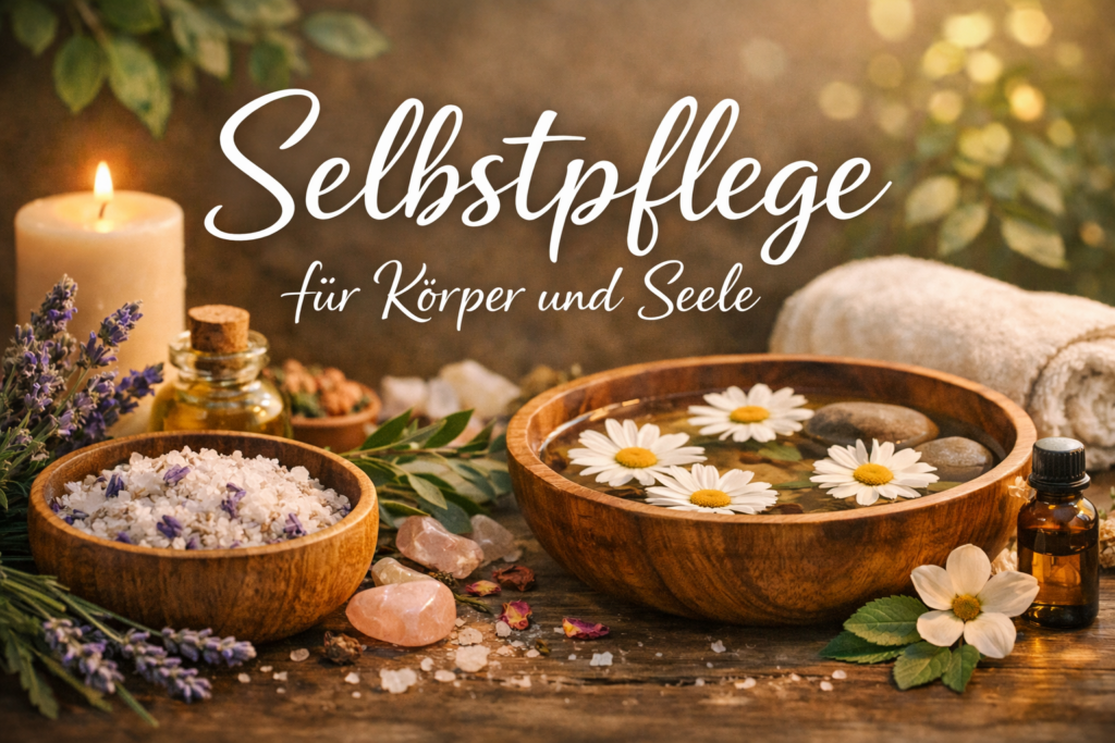 e81997e5 955a 4526 85cd 85627797c000