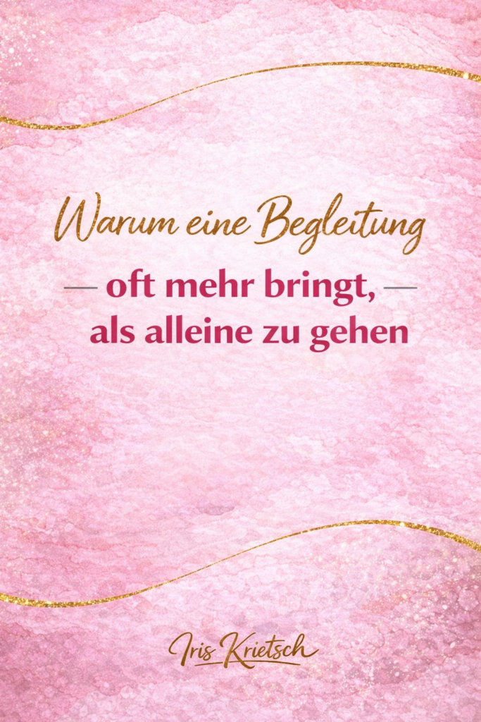 ed33de99 f3dc 426a 8c28 a92e55d40d7e