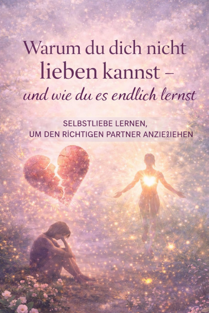 f498ce62 1c86 458c a5a9 b39ac7bc1fcb