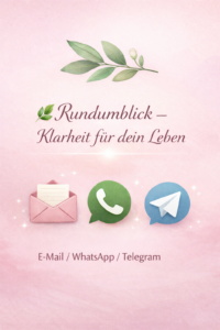 Home fd61e421 431c 444a ad96 6e67c4135ffd