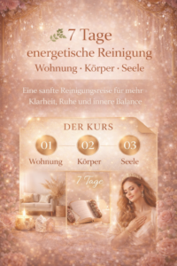 Home 0904b278 5c6a 4487 bedd a788f9a4a528