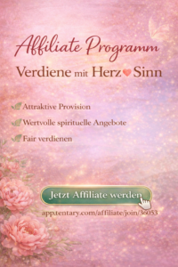 0b3bda9e 597c 4a2e a425 08cbb57aa94b