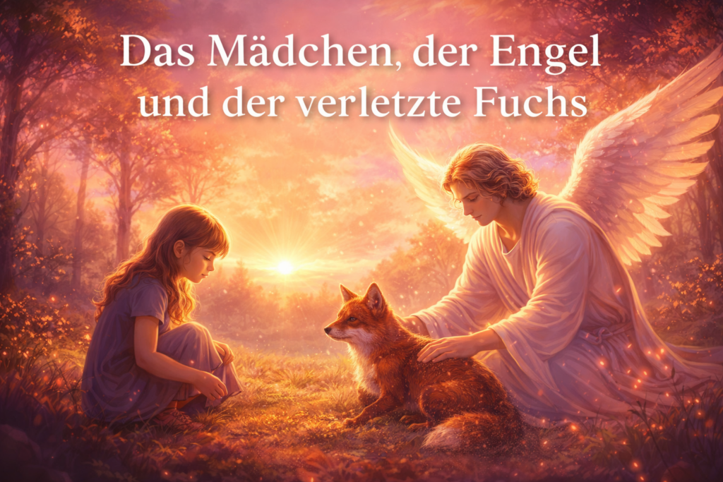 15a14beb a03f 4a81 96eb 79b5d54f09e2