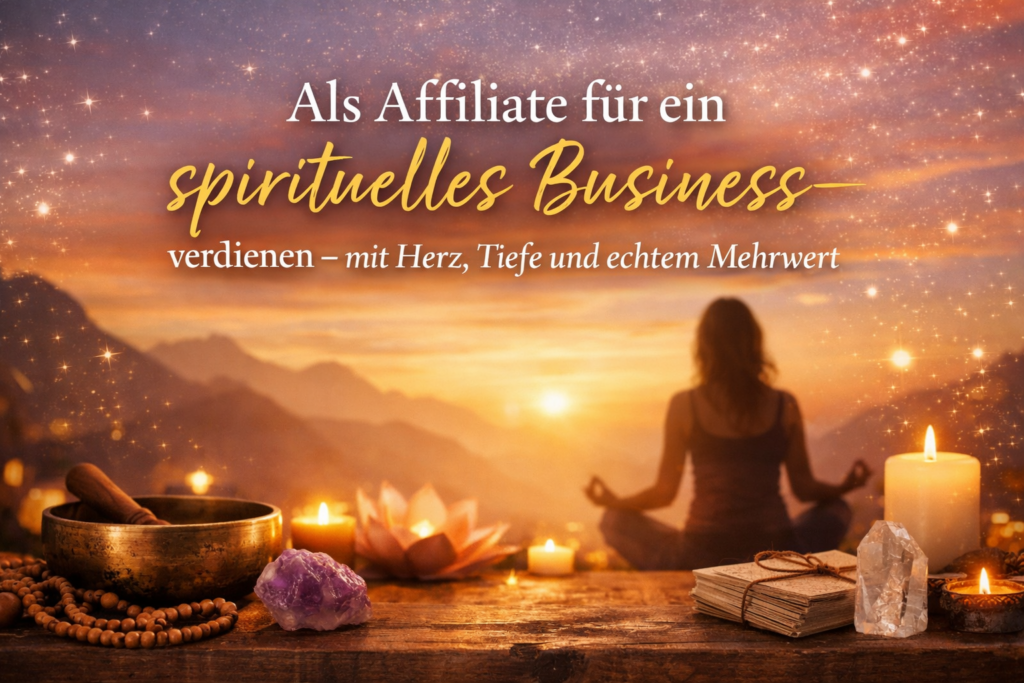 1bfcaf33 932e 47a5 ac4a 0b0bb368f04e