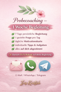 Home 1cf529a3 2d8e 4179 b8d0 a7f141f71766