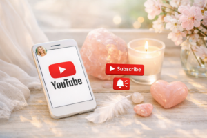 216bccdf d36f 457f aad0 bc822dc39936