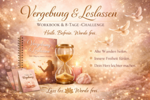 2497f207 cb1e 424c 9809 0deb5f0ffcae