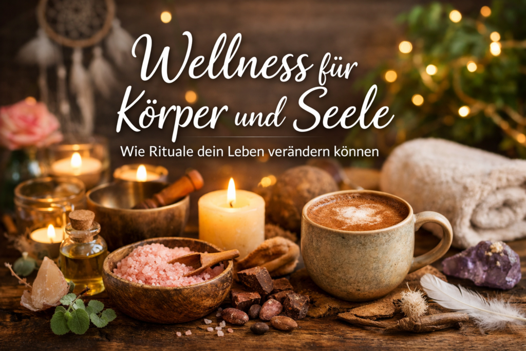 2d42351d ec56 4f1e 9320 dcd7f8582445