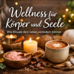 2d42351d ec56 4f1e 9320 dcd7f8582445