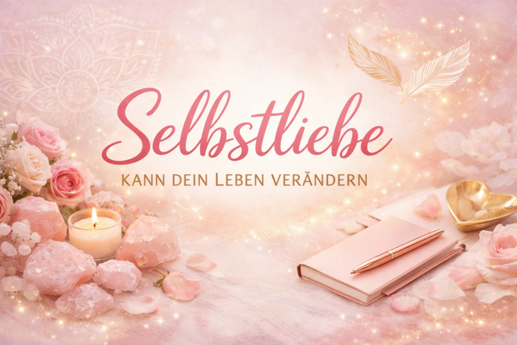 4ed20f2c 0c64 41e3 a173 6956ebcb029d