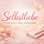 4ed20f2c 0c64 41e3 a173 6956ebcb029d