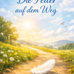 52d6e81e 33f9 44f7 861d 7255057831af