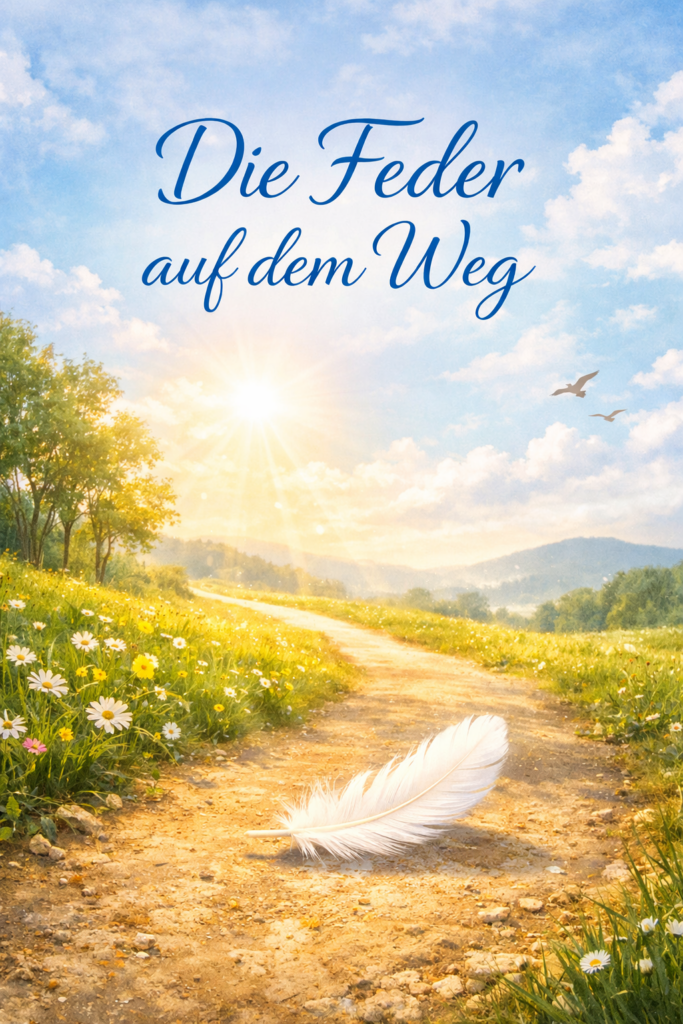 52d6e81e 33f9 44f7 861d 7255057831af