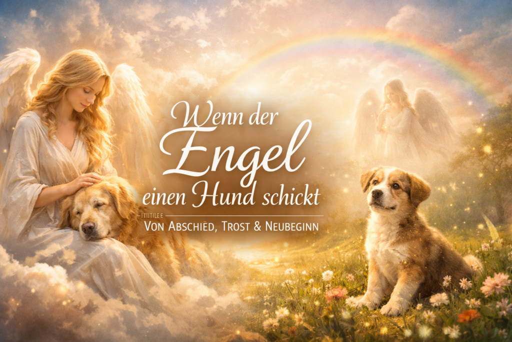 53806643 2ca2 4d8b b400 3fc1adc2e9d0