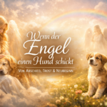 53806643 2ca2 4d8b b400 3fc1adc2e9d0