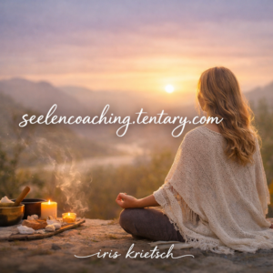 Home 57fdbc3e 4985 4f6e a138 0d0c3a8e0090