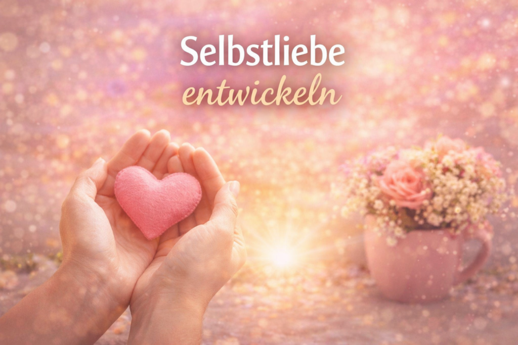 63152527 1a1c 44dc b1dd 7c8b15ef5031