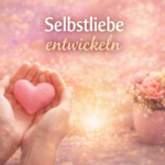 63152527 1a1c 44dc b1dd 7c8b15ef5031