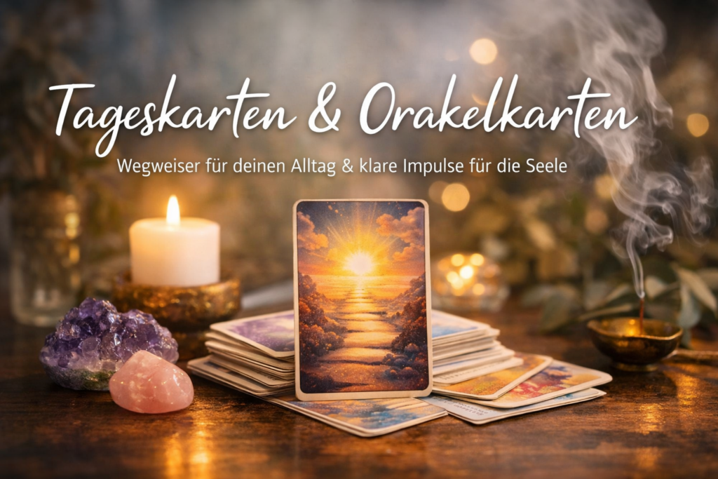 66f3a164 edec 4452 89c7 56a7abe65956