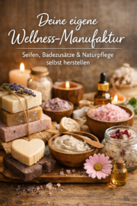 81048898 df41 4f33 af3f 23466005718a