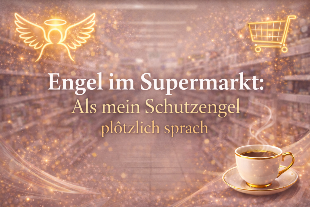 a4a98e1f 61be 4f4a b5b4 48472d9776a2