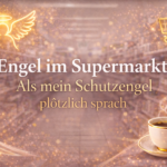 a4a98e1f 61be 4f4a b5b4 48472d9776a2