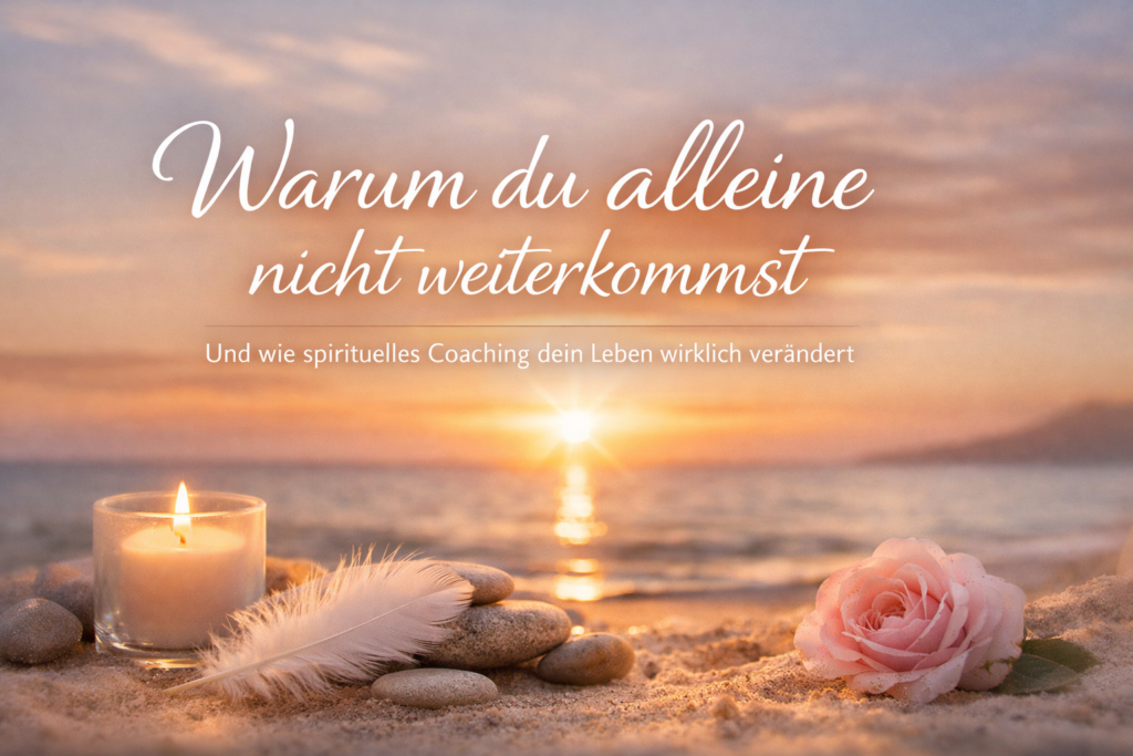 af6ea421 84d0 4fc3 93ed 87a5d3169241