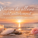 af6ea421 84d0 4fc3 93ed 87a5d3169241