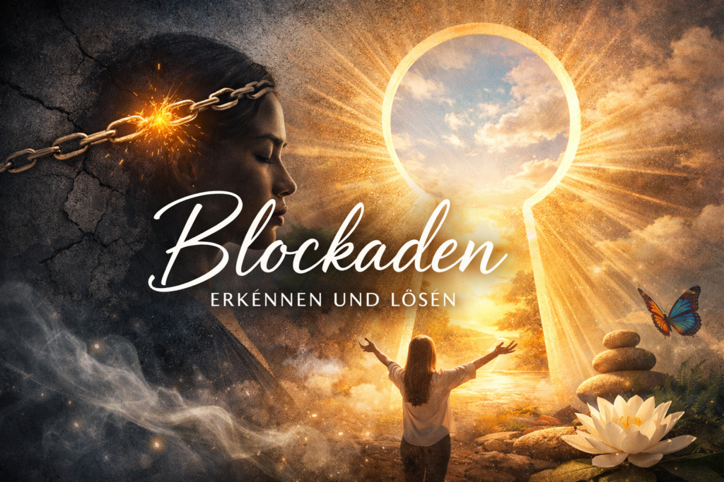 ba0d6f6e f941 400d 8a6e a253ce026240