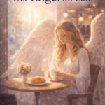 d1fa1bc5 2e81 433b b759 3e91e683a351