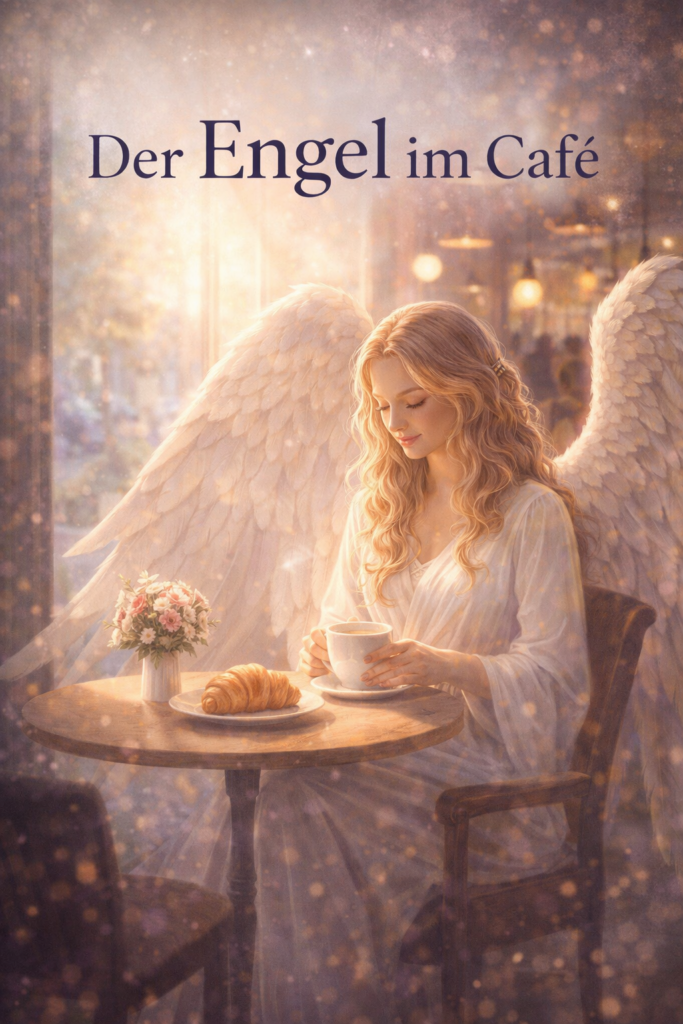 d1fa1bc5 2e81 433b b759 3e91e683a351