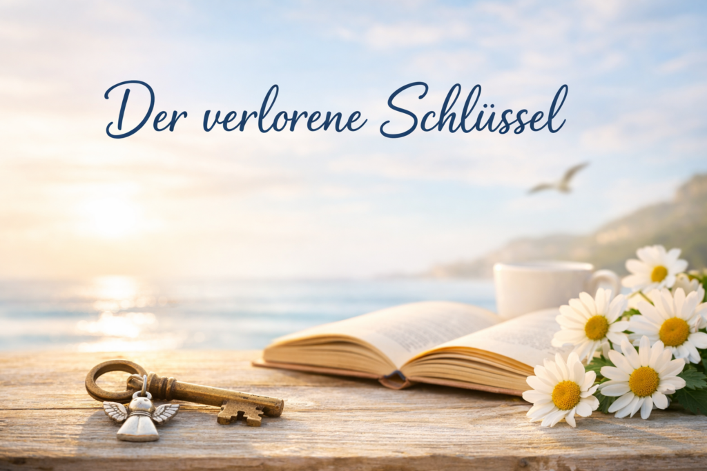 facbe08a 278b 4eaa b985 55625b38ec58