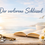 facbe08a 278b 4eaa b985 55625b38ec58