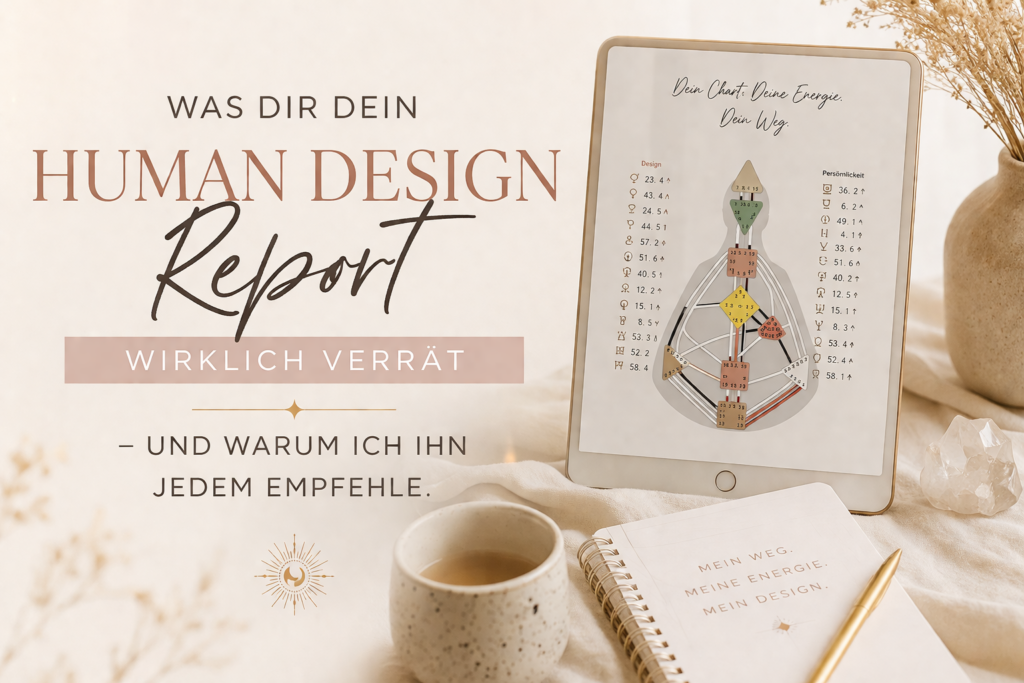 04545b5a 4372 40f0 9a37 6f1adccaa711