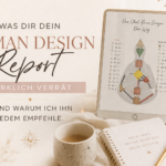 04545b5a 4372 40f0 9a37 6f1adccaa711