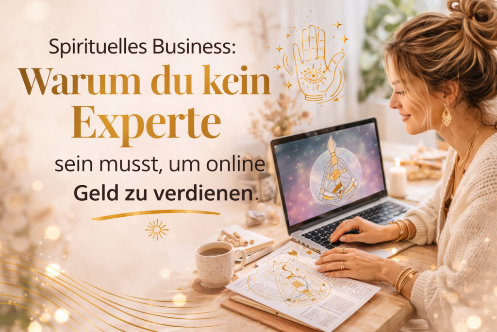 2c10f58e 2429 4de3 b833 1a5b8c886d5d