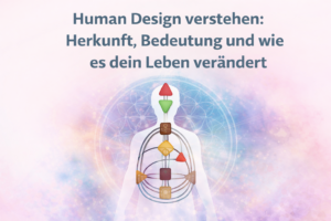 5480e10d a496 4832 a5bc 2b95f66ab2f0