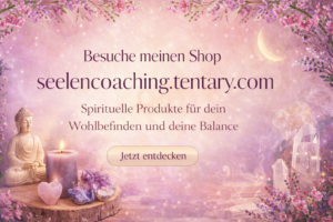 Warum deine Seele dich nachts wach hält – und was sie dir wirklich sagen will 7101e951 10e9 40db 91c3 6afbbf63c20b
