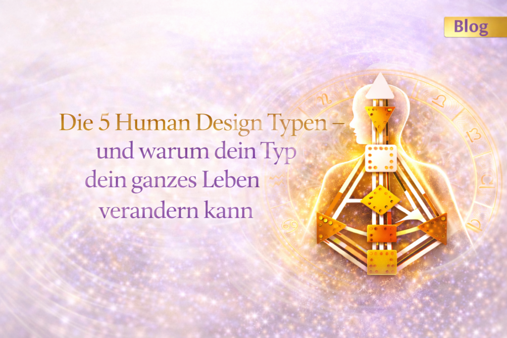 8f621d96 88f4 4dbd bd8e d1e0bb81417c