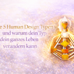 Denn die Wahrheit ist: Du bist nicht falsch. Du wurdest nur nie nach deiner eigenen Energie gelebt. 8f621d96 88f4 4dbd bd8e d1e0bb81417c