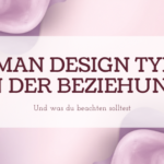 human design typen in beziehung (bodygraph)