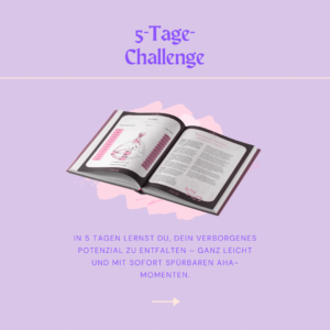 kopie von karussell vorlage #1 discussion page (2)