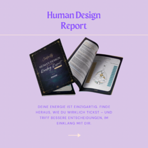 kopie von karussell vorlage #1 discussion page