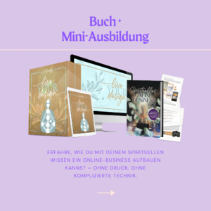 kopie von karussell vorlage #1 topic page